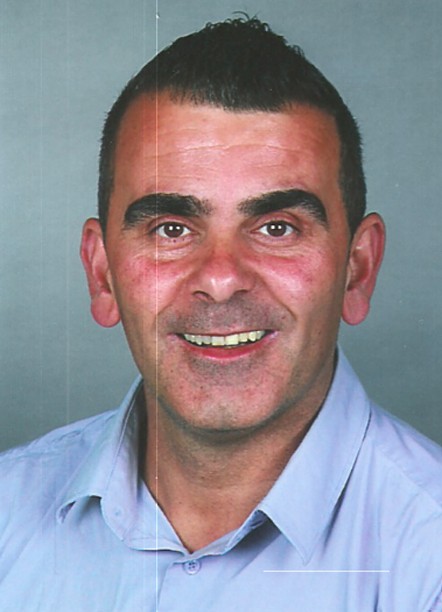 SAEILO Ansprechpartner-Süd-Ost-Europa